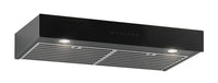 Venmar Ispira 30