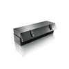 KitchenAid Downdraft Duct-Free Kit - W10768190
