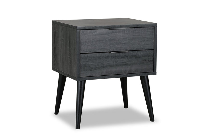 Nash Nightstand