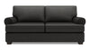 Sofa Lab Roll Condo Sofa - Luna Kohl