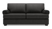 Made in Canada Customizable Sofa Lab Roll 76