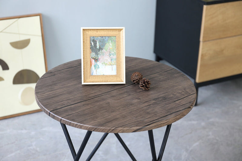 Spencer Accent Table