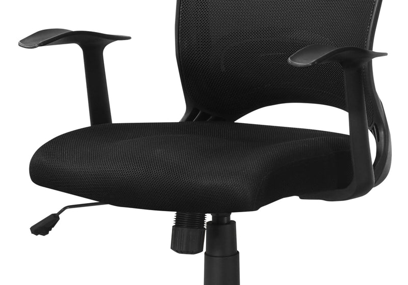 Hobbs Office Chair