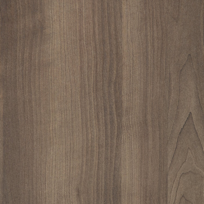 Arlo Nightstand - Grey