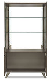 Gino Curio Cabinet