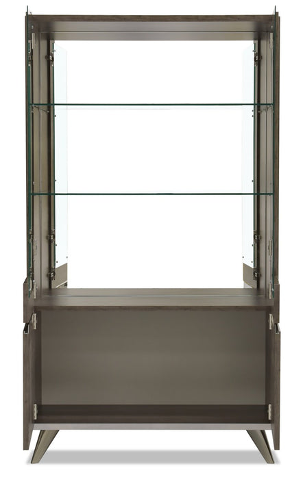 Gino Curio Cabinet