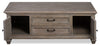 Lancaster Lift-Top Coffee Table