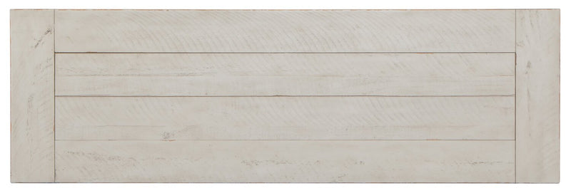 Bronwyn Sofa Table