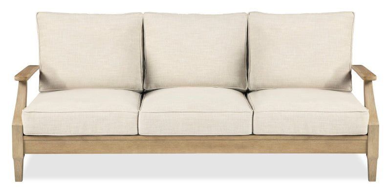 Juno Patio Sofa