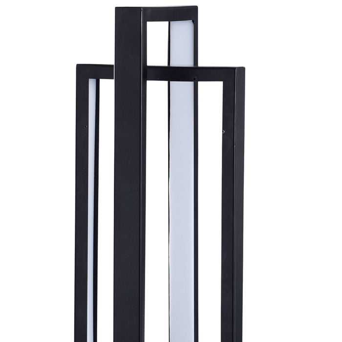 Kieran Table Lamp