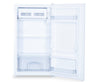 Danby Diplomat 3.3 Cu. Ft. Compact Refrigerator - DCR033B2WM