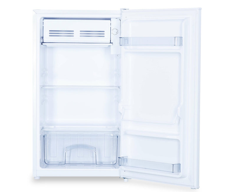 Danby Diplomat 3.3 Cu. Ft. Compact Refrigerator - DCR033B2WM
