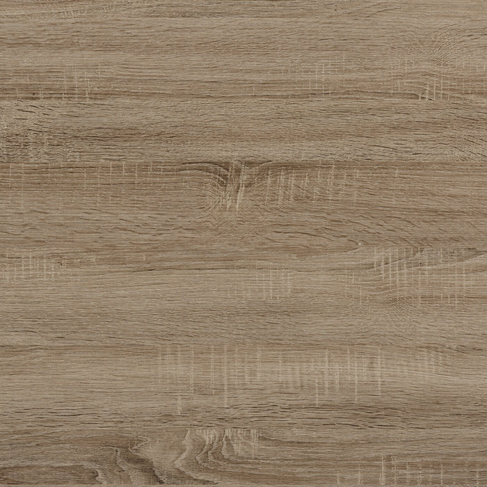 Bence Lift-Top Coffee Table - Dark Taupe