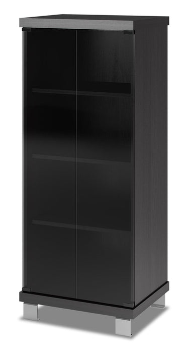 CorLiving Holland Component Stand - THC-100-C