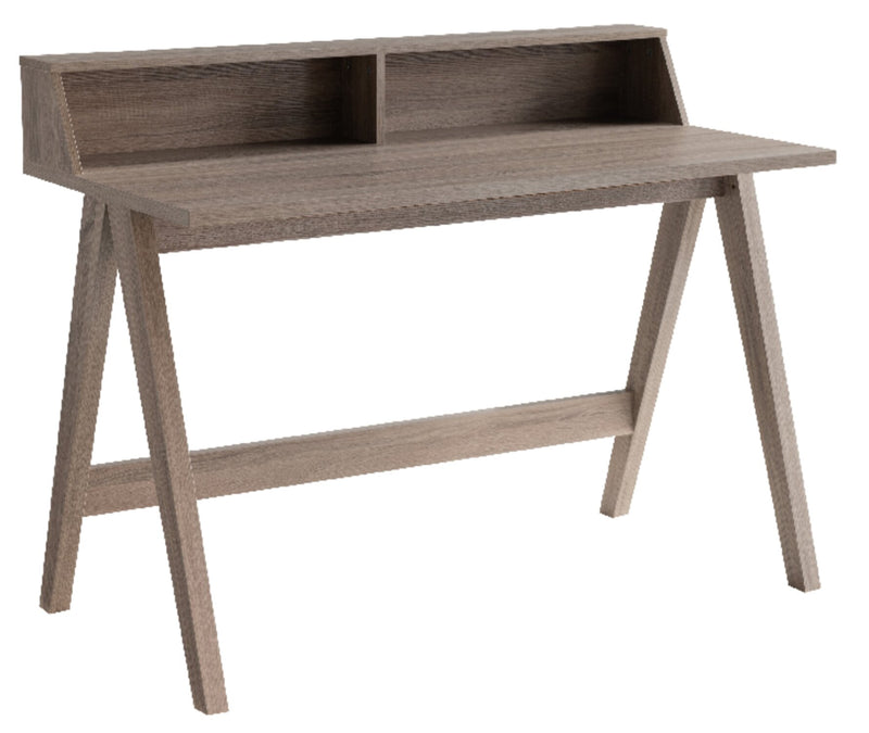 Igor Desk