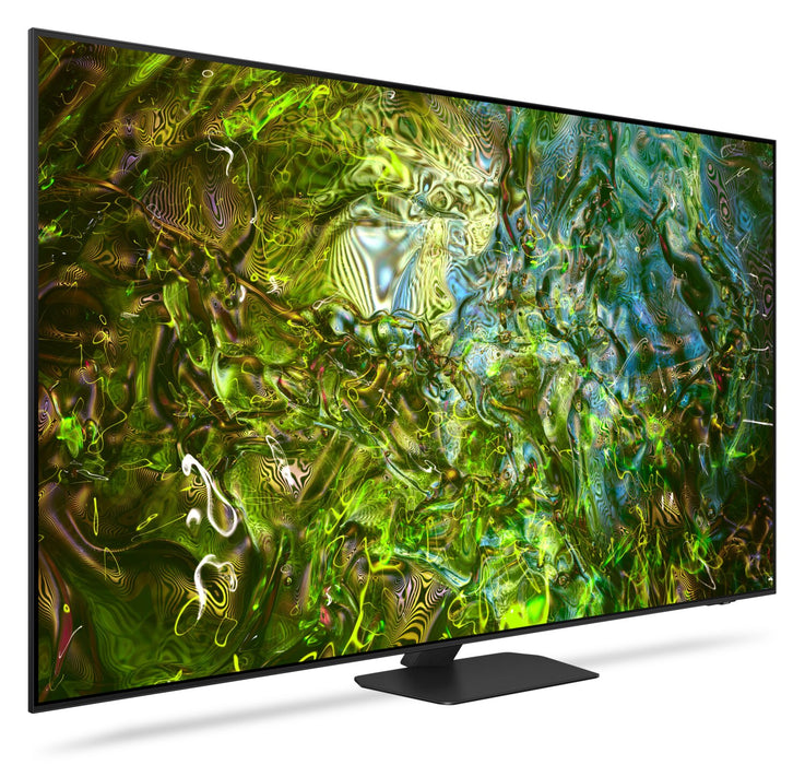 Samsung 55\" QN90D 4K Neo QLED Smart TV