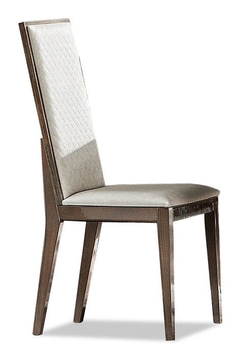 Gino Dining Chair