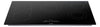 Bosch 36\" 800 Series Frameless Electric Cooktop - NET8669UC