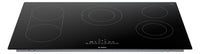 Bosch 36
