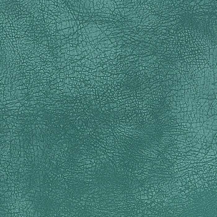 Bay Dining Chair - Aqua