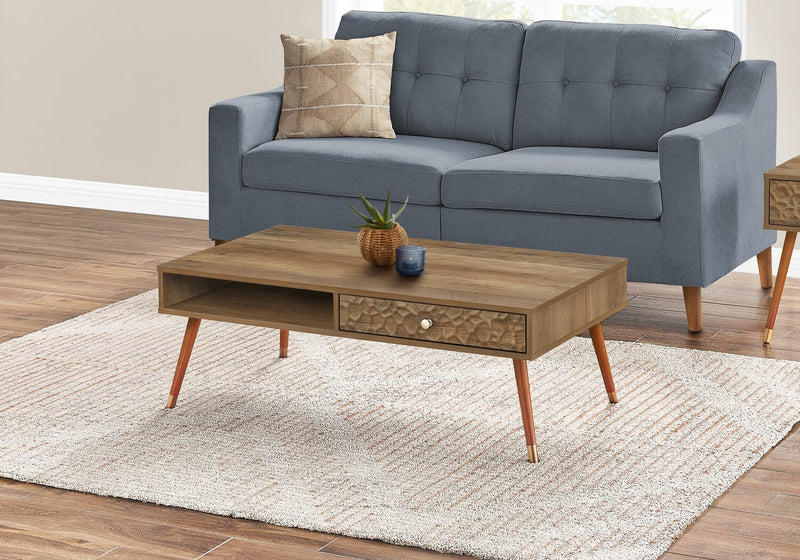 Cydney Coffee Table