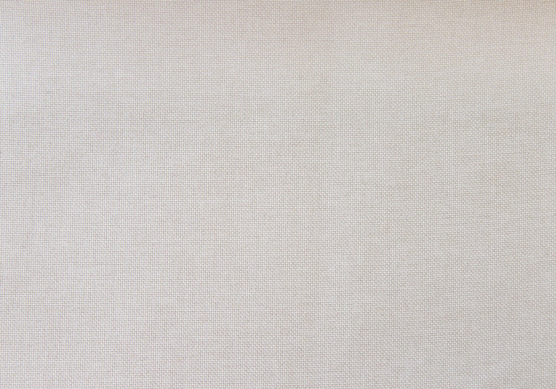 Minka Queen Storage Bed - Beige