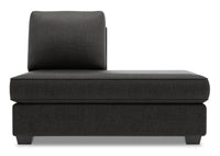 Sofa Lab Roll RAF Chaise Return - Luna Kohl