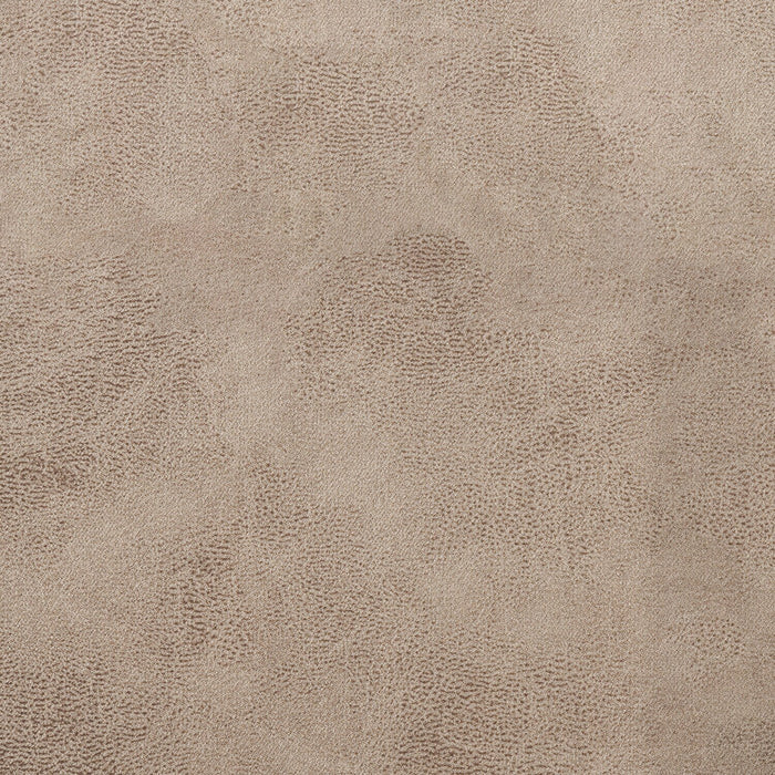 Eliot Dining Chair - Taupe
