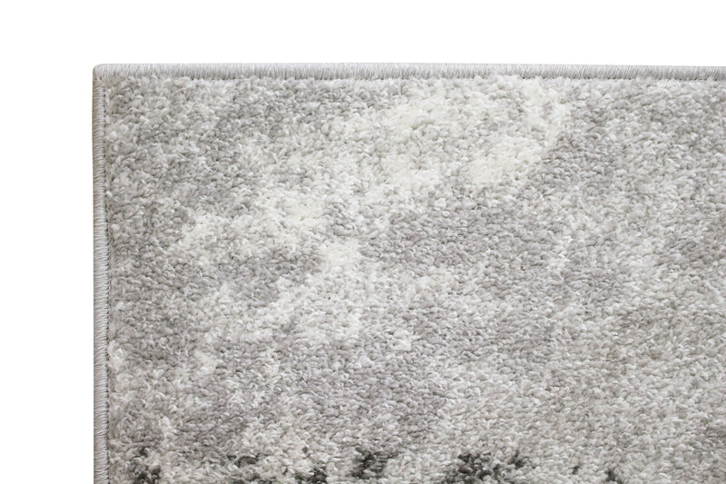 Berkley Area Rug - 7'10'' x 10'6''