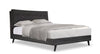 Nash Queen Bed