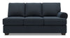 Sofa Lab Roll LAF Sofa Bed - Luna Sailor