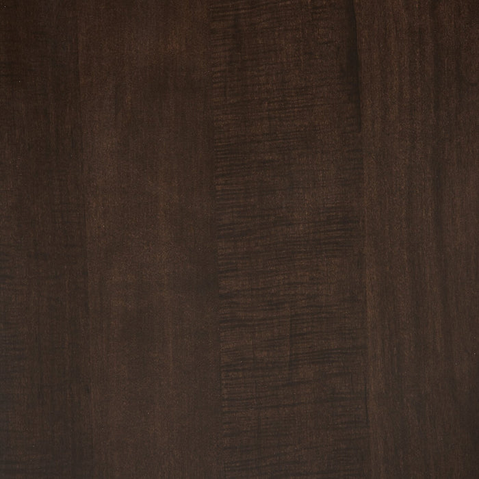 Arlo Nightstand - Espresso