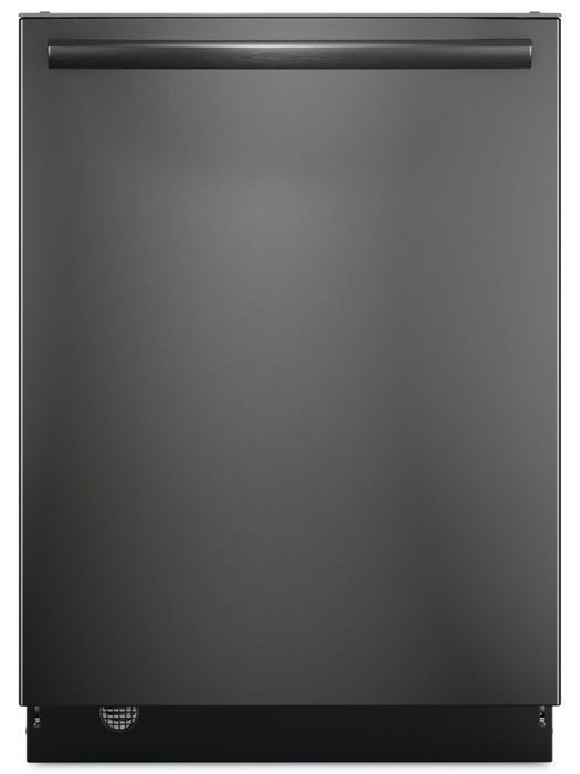 Frigidaire Gallery Top-Control Dishwasher with CleanBoost™ - GDSH4715AD 