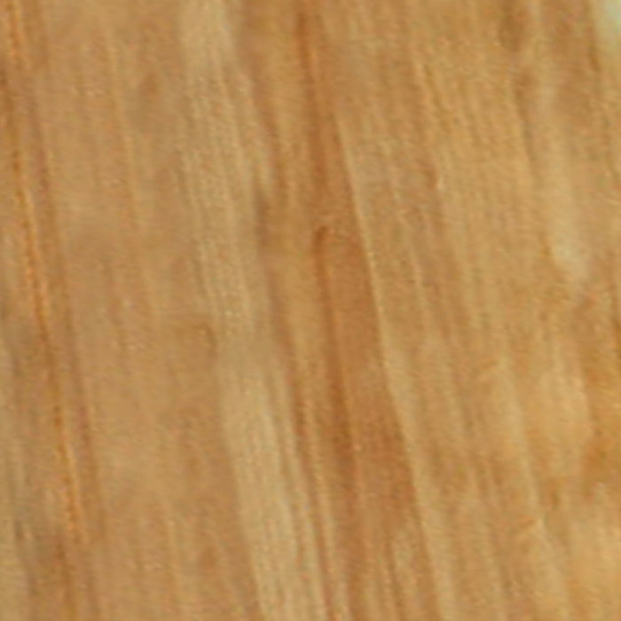  Hana Dining Chair - Natural