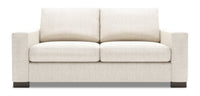 Made in Canada Customizable Sofa Lab Track 75