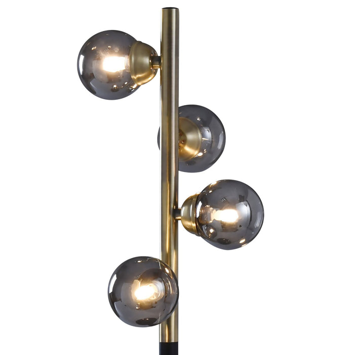 Bennie Table Lamp