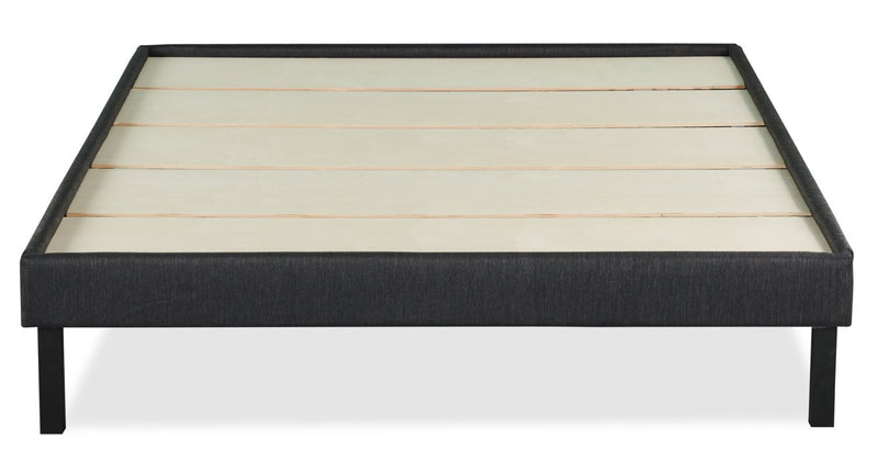 Breeze King Platform Base - Black