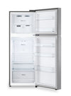 LG 11 Cu. Ft. Top-Freezer Refrigerator - LT11C2000V