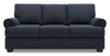 Sofa Lab Roll Sofa Bed - Luna Sailor