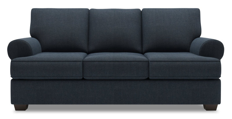 Sofa Lab Roll Sofa Bed - Luna Sailor