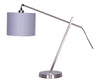 Dexter Table Lamp