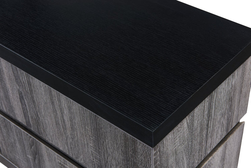 Rhys 70\" TV Stand with TV Mount