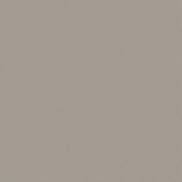 Kai Height-Adjustable Desk - Taupe