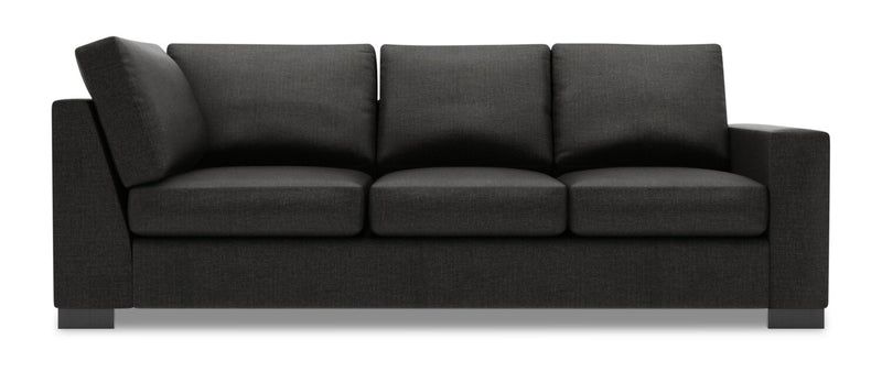Sofa Lab Track RAF Sofa Return - Luna Kohl