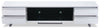 Amelia 89” TV Stand