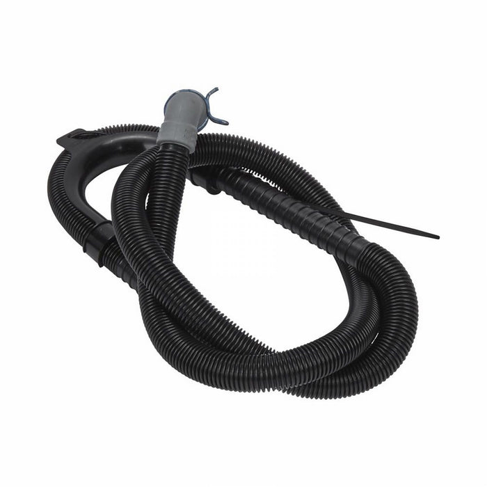 Whirlpool 56\" Replacement Washer External Drain Hose - W11281268