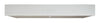 Best Ispira 30\" Under-Cabinet Range Hood - UCB3I30SBW 