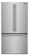 Frigidaire Professional 23.3 Cu. Ft. French-Door Counter-Depth Refrigerator - PRFG2383AF
