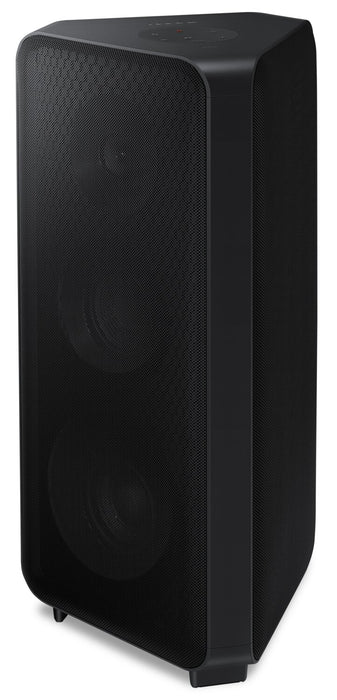Samsung 1,700 W Bluetooth® Sound Tower