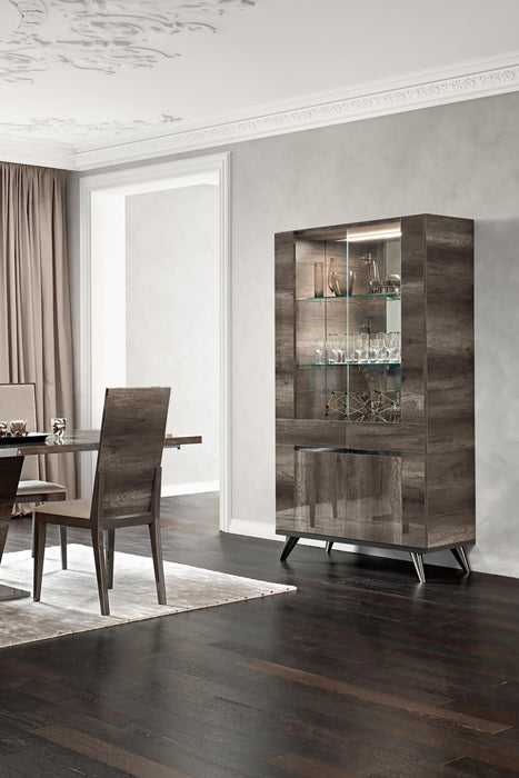 Gino Curio Cabinet